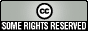 Creative Commons Lizenz