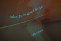 PoesieAutomat039d11.jpg