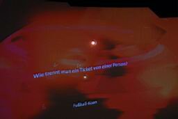 PoesieAutomat039d12.jpg