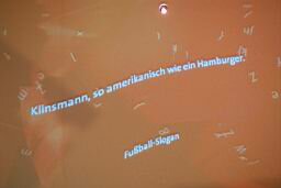 PoesieAutomat039d17.jpg