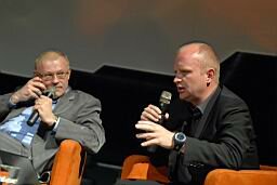PoesieAutomat039d19.jpg