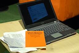 PoesieAutomat087d172.jpg