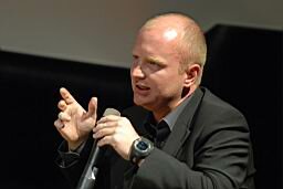 PoesieAutomat039d06a.jpg