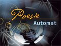 01 JPEGTeaser03_120x90.jpg